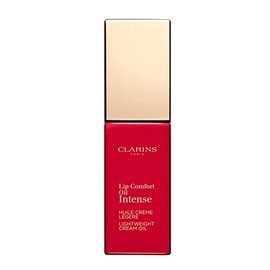 Labial Lip Comfort Oil Intense Clarins