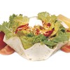 Norpro Nonstick Tortilla Bowl Makers, Set of 2