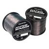 Daiwa Hyper Sensor 300M Fishing Spool - 15lb