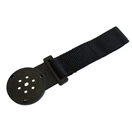 Field Communicator Magnetic Hanger