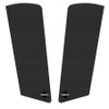MOGICO DUC-001TG-PRO Tank Pad DUCATI 1198/1098/848 Traction Pad Grip Non-Slip