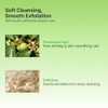 Pore Shooter Gommage Cleansing Balm Exfoliating Cleanser Makeup Remover
