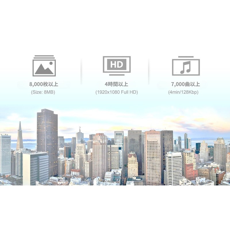 ADATA microSD 32GB UHS-I CLASS10 100/20 MB/s AUSDH32GUICL10A1-RA1-I