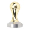 Coffee Tamper 58mm Handle Stainless Steel Ergonomic Coffee Press Tamper