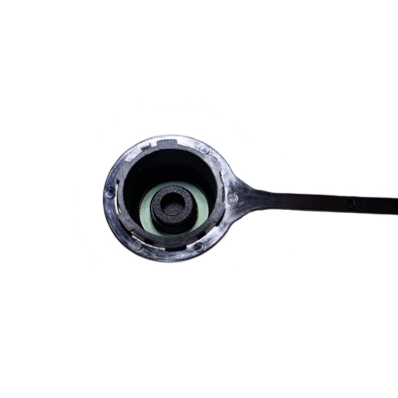 Buy Auto Supply # BAS03044 (10 Pack) M10x1.25 Short Thread