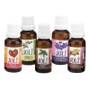 Joli Esencia De Cedro 19 Ml Aromaterapia