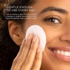 Empaque Dañado Press Glow Medik8 200 Ml Tónico Diario