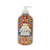 NESTI DANTE Villa Sole Chinotto di Amalfi Liquid Soap 500