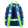 Baagl Nursery Backpack Boys Girls Nursery Backpack Children, Small Baby