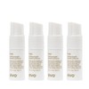 Evo Haze Styling Powder 50ml Quad Bundle