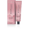 Revlon Professional Revlonissimo Colorsmetique Pure Colour 022 Irisé 60 ml