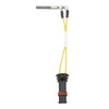 Acouto Parking Heater Glow Plug 9005087A for Webasto Air Top