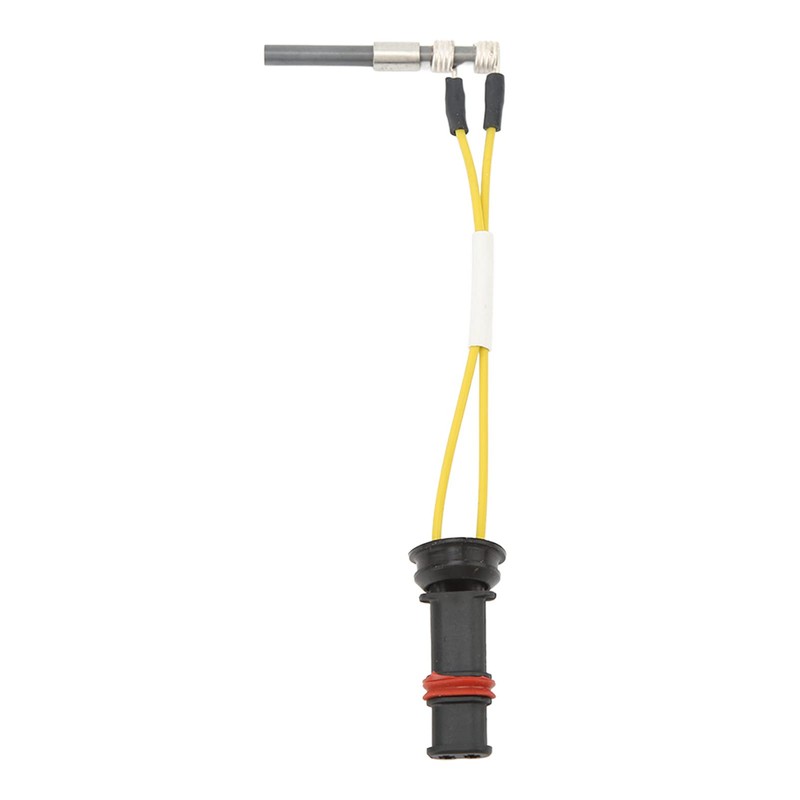 Acouto Parking Heater Glow Plug 9005087A for Webasto Air Top