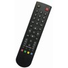Remote Control Replacement for All TCL LCD LED Smart TV