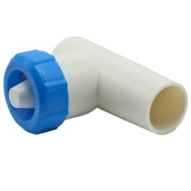 YZWEIAUTO V094P Regulator Valve for Automatic Pool Cleaner Hayward 925ADC Navigator Pro and Hayward Pool Vac Ultra XL, for Hayward Pool Vac and Hayward Navigator Pool Cleaner Parts