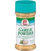 Lawry’s Coarse Ground with Parsley Garlic Powder, 5.5 oz