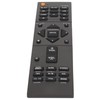 RC 957R Remote Control Replace for Pioneer VSXLX102 VSXLX302 VSX832