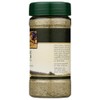 Olive Garden Garlic & Herb Italian Seasoning, 4.5 Ounce