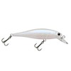 Poisson Rodent Minnow Suspending Avec Billes Bruiteuses - Lucky Craft
