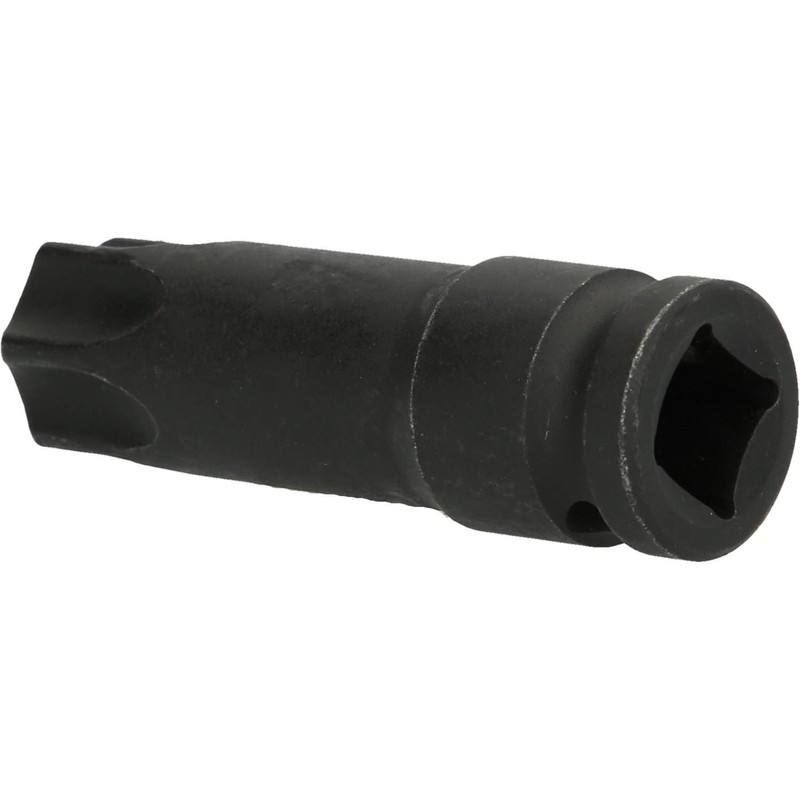 BRILLIANT TOOLS BT596001 Mercedes-Torx100 Special Socket Engine Adjustment Tool Set