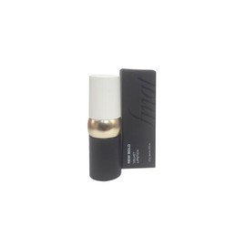 The Face Shop 더페이스샵 fmgt 뉴 볼드 벨벳 립스틱 The Face Shop fmgt New Bold Velvet Lipstick [Brick Chili No. 01]