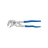 GEDORE Pliers Wrench, Span up to 52 mm, Smooth Without