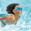 Intex Deluxe 800 Gph+ Wall-mounted Swimming Pool Surface Automatic Ski