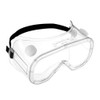 JSP Martcare Dust and Liquid Goggle HC lens (AGC020-301-300)