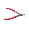GERMODI Chicken Leg Band Pliers Leg Band Application Pliers For