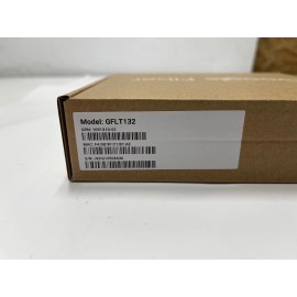 Google Fiber Jack ONT GFLT132 1091310-01 (Modem)