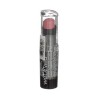 wet n wild MegaLast Lip Color 984A Rose the Matter
