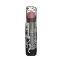 wet n wild MegaLast Lip Color 984A Rose the Matter