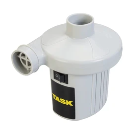 130W High Volume Inflator Pump