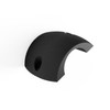 Generisch Reinforced Bracket for Bosch HMI Classic e-Bike Display Mount