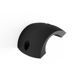 Generisch Reinforced Bracket for Bosch HMI Classic e-Bike Display Mount