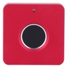 Home Smart Fingerprint Lock Aluminum Alloy Cabinet Electric Small Lock