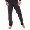Selente Sweet Dreams Men's Modern and Comfortable Soft Cotton Pyjamas