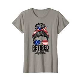 Floral Pattern Flowers Leaves Design For Men Women T-Shirt