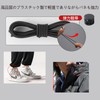 Elastic Cord Stopper, Cord End, Spring Drawstring, Rope Buckle, Elastic