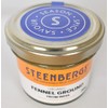 Steenbergs Organic Ground Fennel 30g