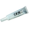 Team Losi Racing Silicone Diff Grease 8cc 22 TLR2952 Elec