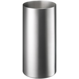 Yoshikawa EATOCO Tate AS0032 Tool Stand, Kitchen, Stainless Steel, Made in Japan