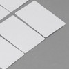 10PCS 125KHz Access Card Contactless RF Identification ID Card Compatible