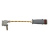 febi bilstein 23857 Wear Contact Pack of 1