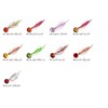 Major Craft Tainomi for Bream Fishing, 2.1 - 5.6 oz
