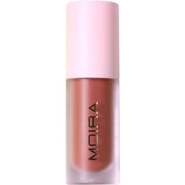 Moira Love Steady Liquid Blush Rubor Líquido Best Friend 08