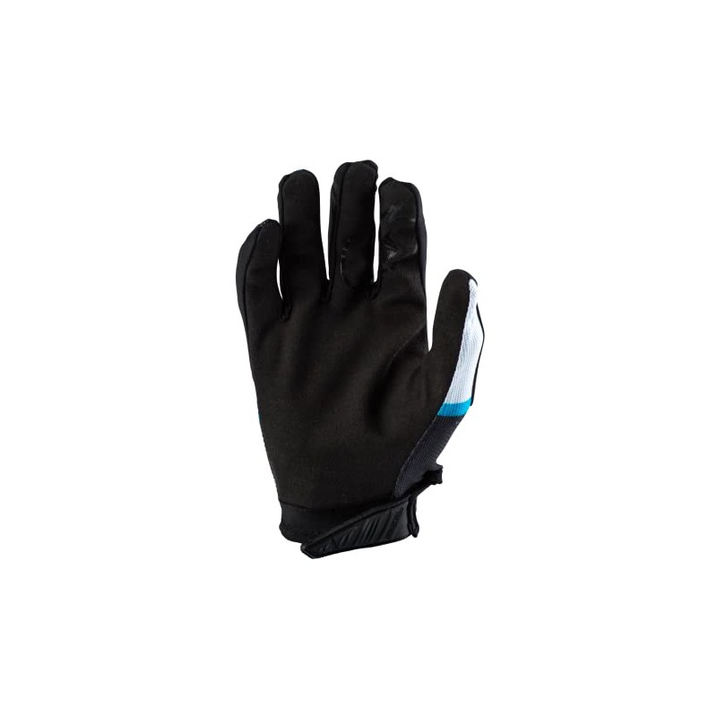 O’Neal 0366-418 Protector Gloves, Lumbar Support, m