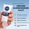 Nivea Men Sensitive Cream Gel for Face and 3-Day Beard