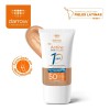 Darrow Protector Solar Actine One Colors Tono 2 40g Fps50