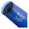Timco Secadora Cabello Sky Line Cer+ion Tourmaline Timco Sl-2300a
